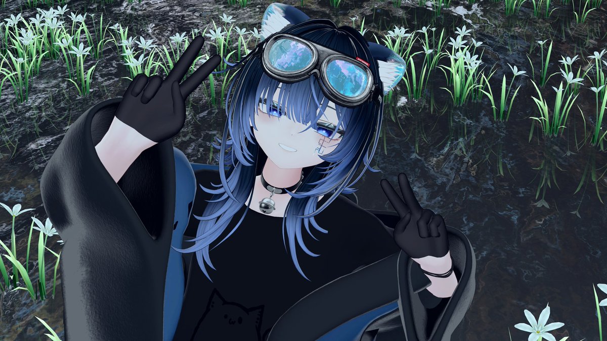 仁科みや tweet media