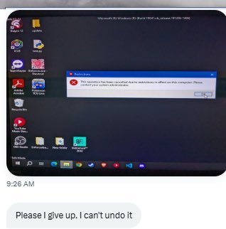 FINDOM Nattie 👑👸 tweet media