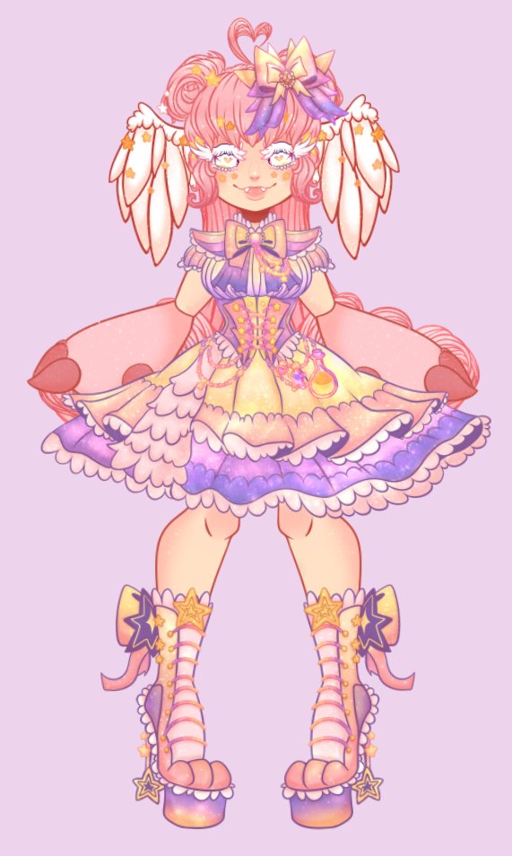 Beary ✨️ tweet media