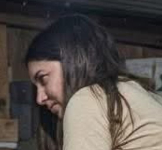 Cosme Fulanito tweet media