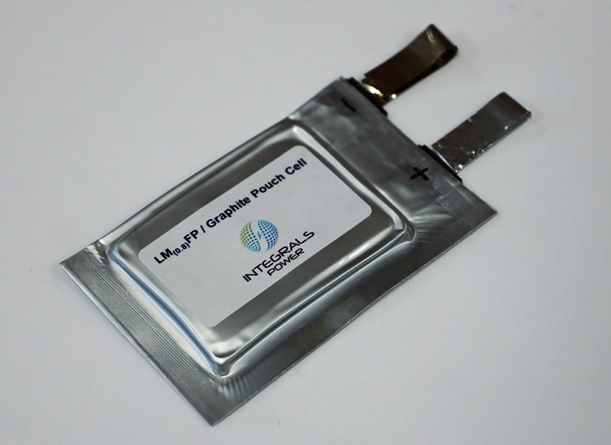 CHARGED EVs Magazine tweet media