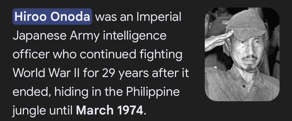 Maverick tweet media