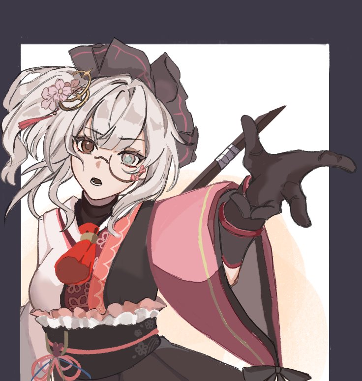 荷兰koe🪷 tweet media