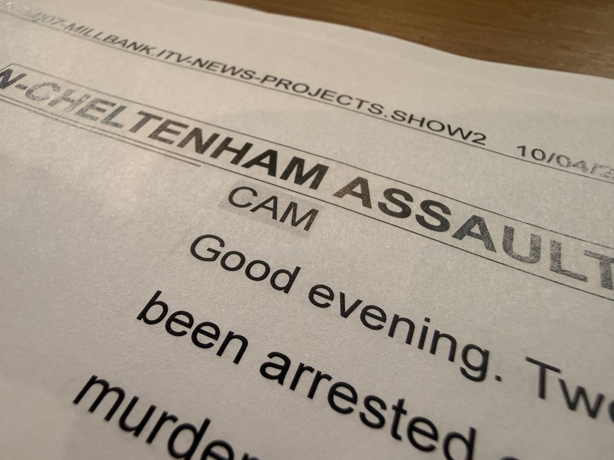 Raheem Rashid tweet media