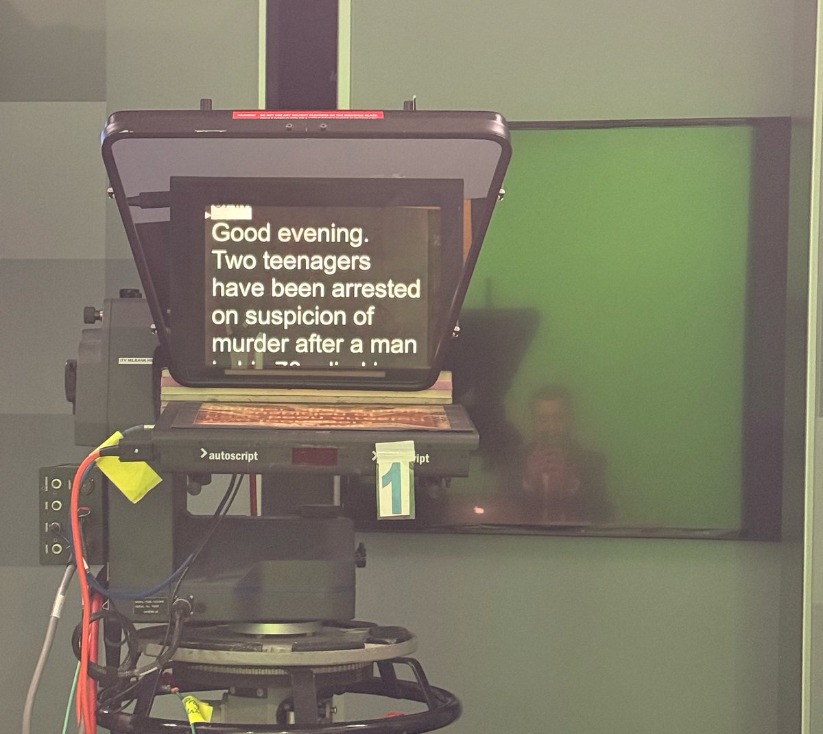 Raheem Rashid tweet media