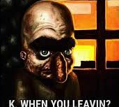 Bittergiggle's Repulsive Husband tweet media