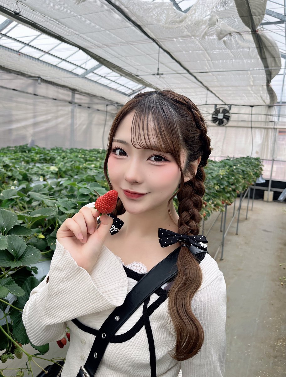 佐々木ひまり@STAiNY tweet media