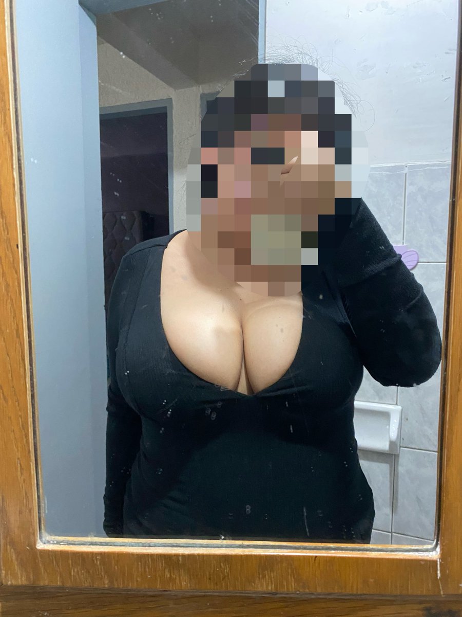 Rico? 

onlyfans.com/queenangi1