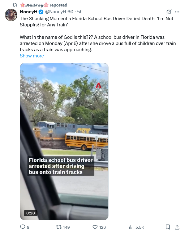 David Dansker tweet media