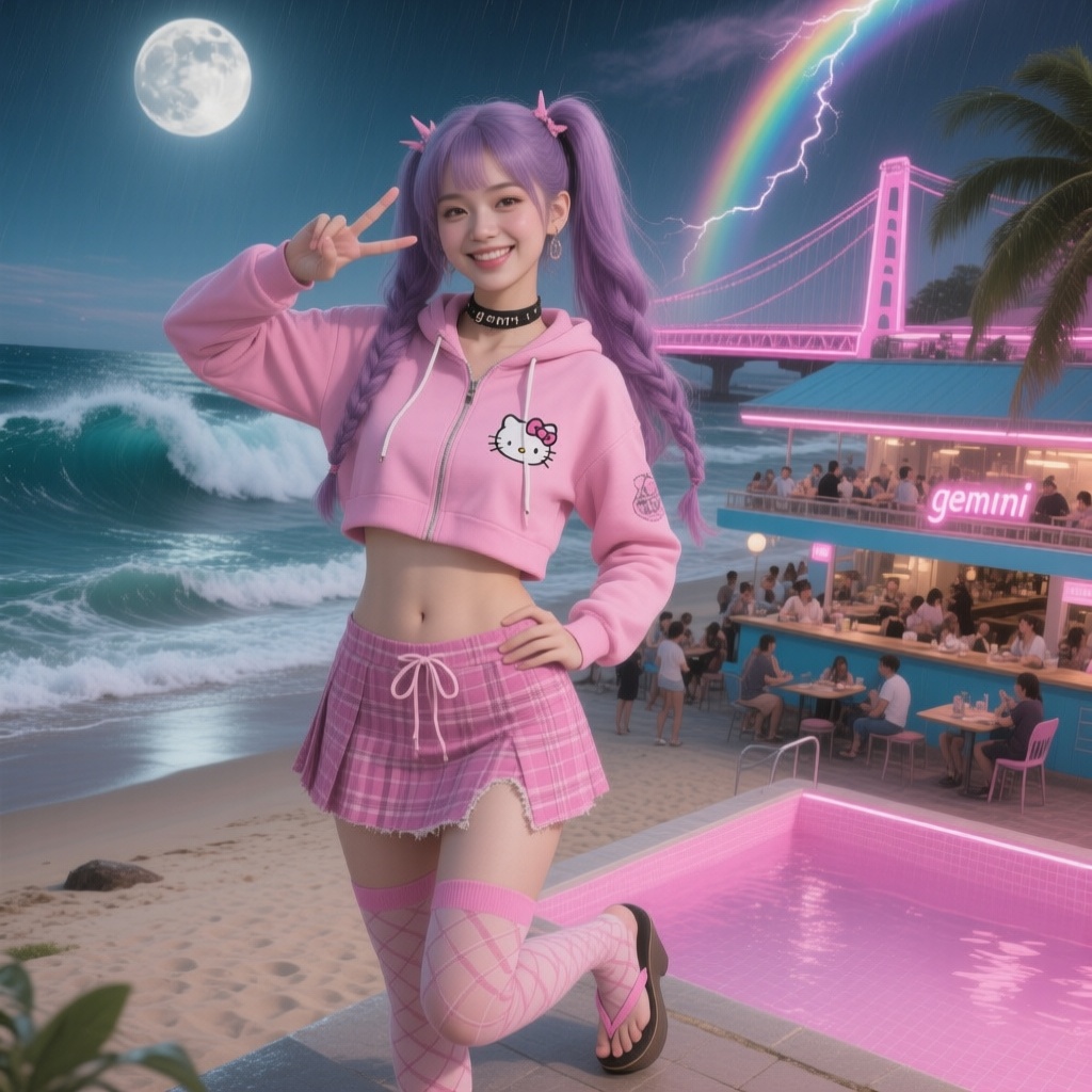 fILL my SpliFF bITcH はい (=^-^=) tweet media