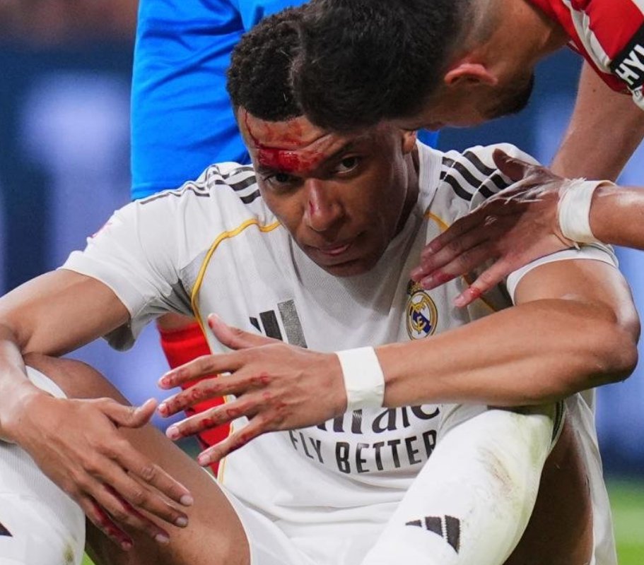 CR7STIANISMO🇪🇸🇵🇹 tweet media