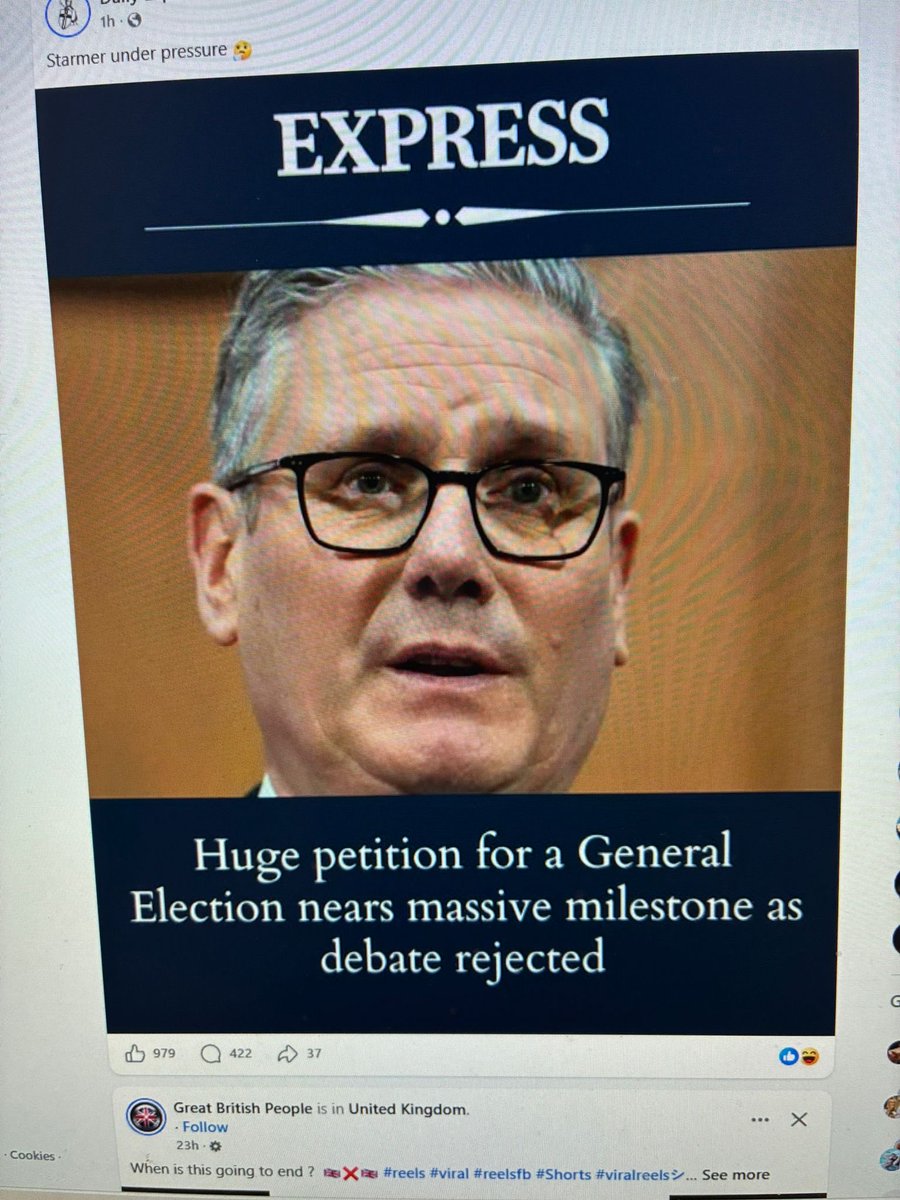 carol chase (@truebrit100) on Twitter photo 