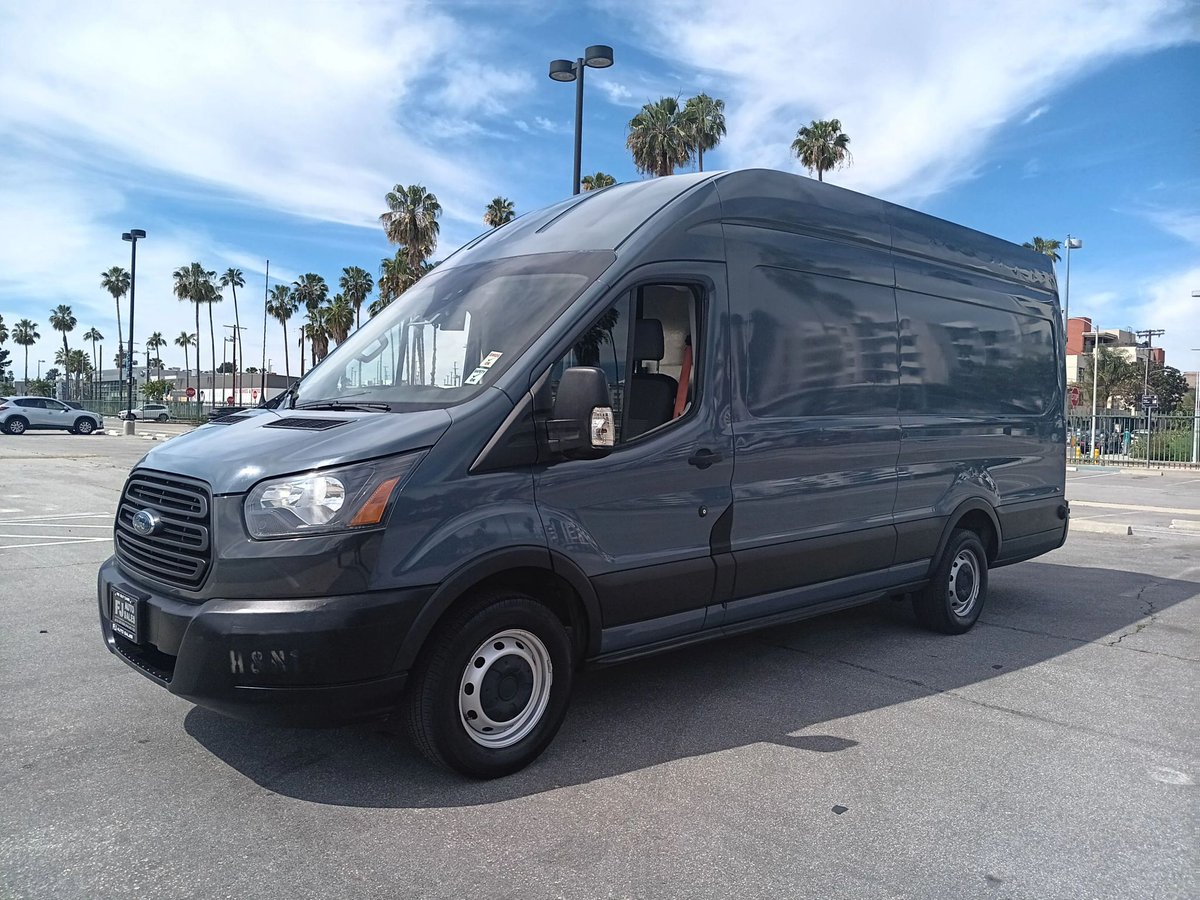 FJ Auto Sales - North Hollywood Car Dealership tweet media