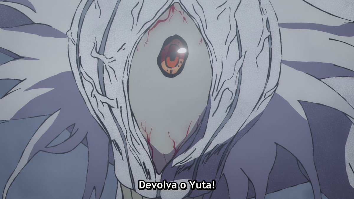 Dreegew ⛩️ tweet media