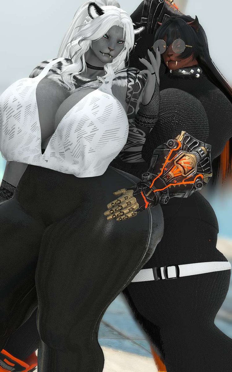 CEO of Oreos tweet media