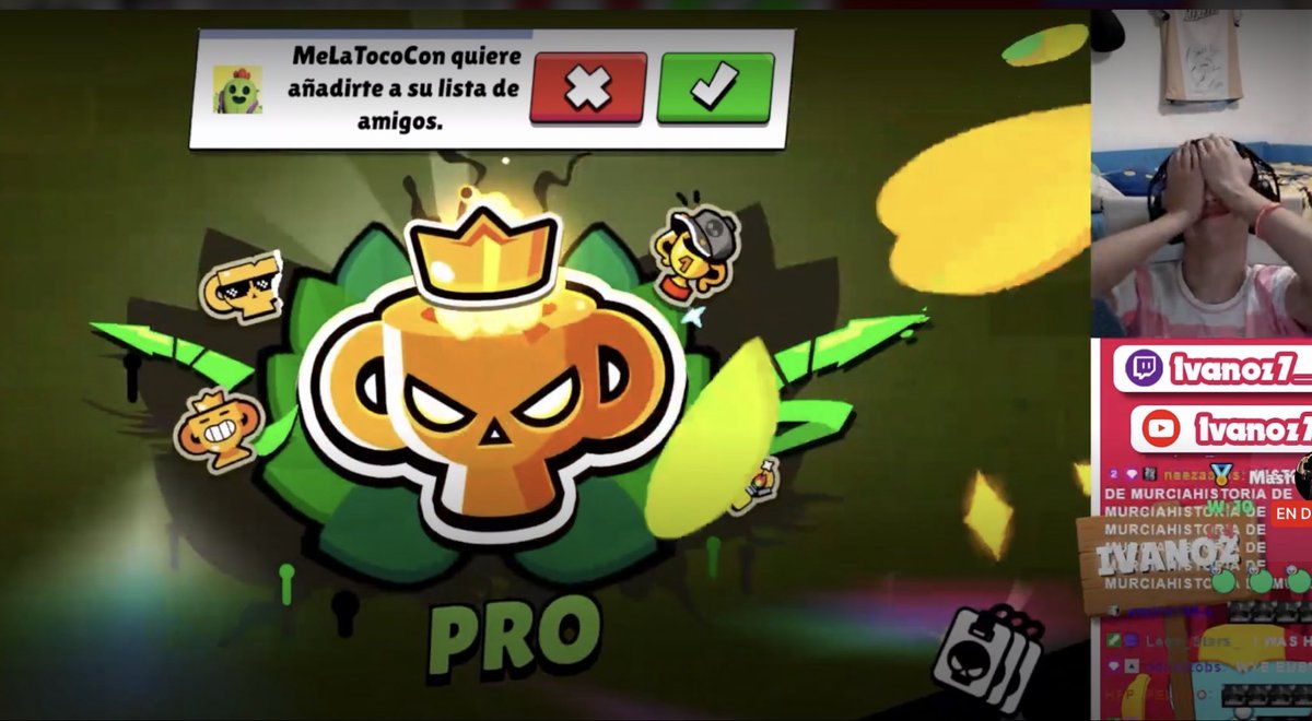 La fucking cabra <a href="/Ivanoz7_/">Ivanoz7</a> 🐐👑