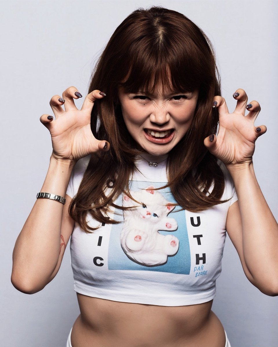 binipicsdaily tweet media