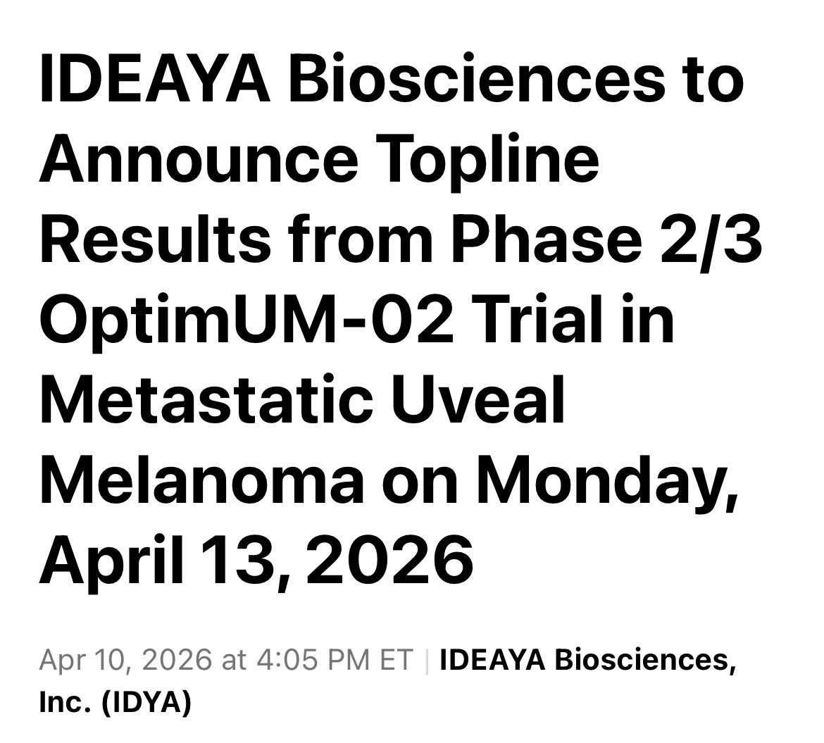 Persimmon Tree Investments tweet media