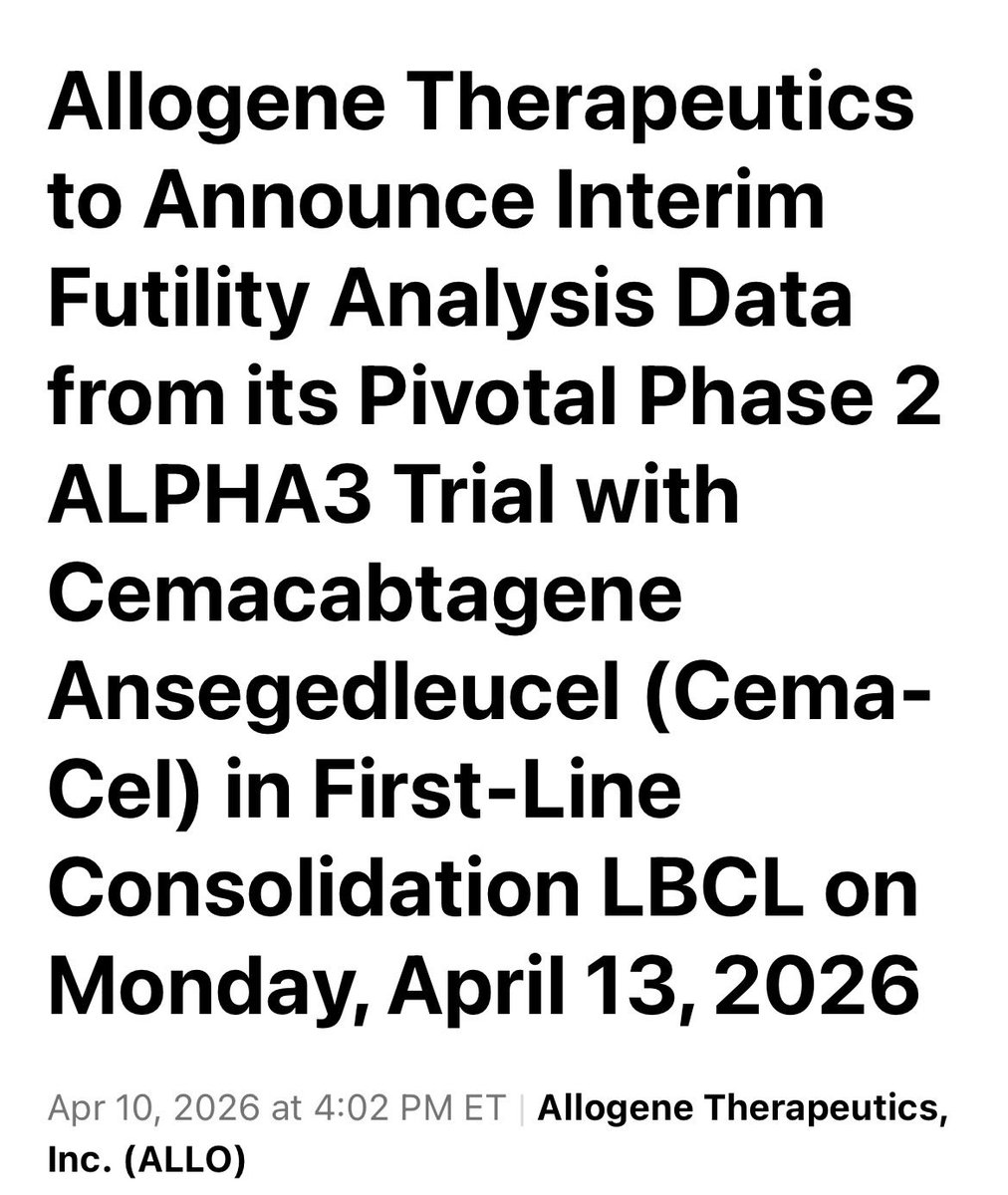 Persimmon Tree Investments tweet media