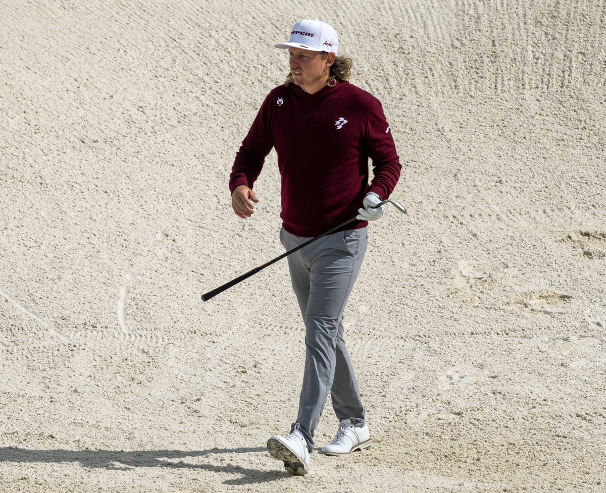 Flushing It tweet media