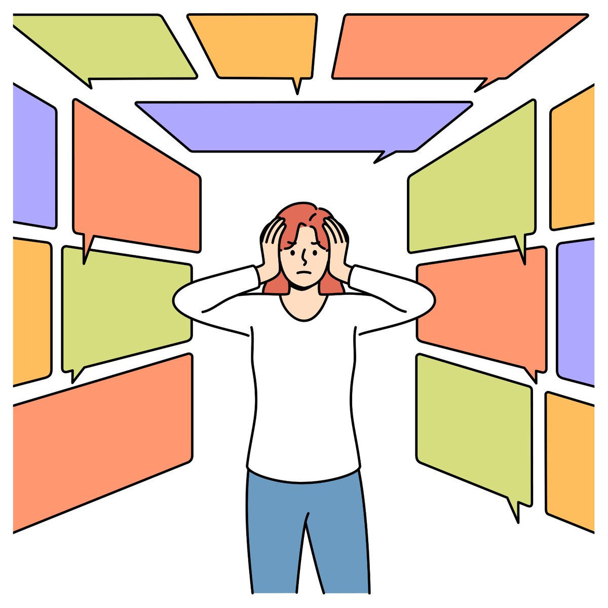 ASATonline.org tweet media