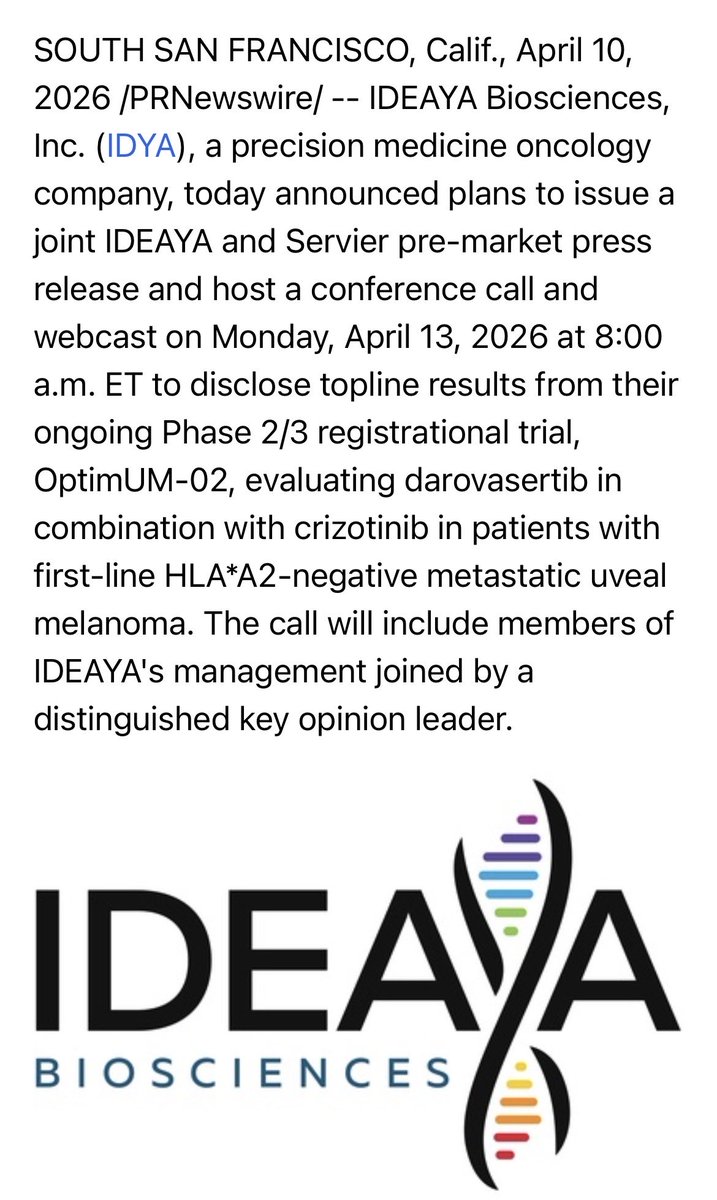 Persimmon Tree Investments tweet media