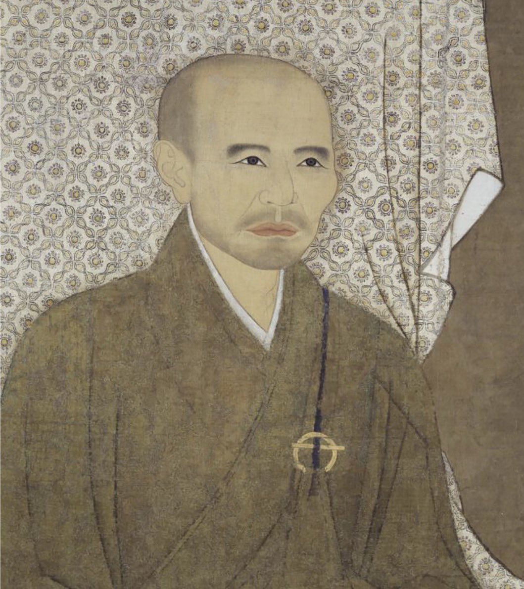 🔷雑談法話会…「泉涌寺御遠忌の話」
　　日時：4月21日(火)19:00〜
　　場所：戒光寺客殿
泉涌寺では令和8年5月1日〜8日まで開山月輪大師800年御遠忌の大法要が営まれます。今回の雑談法話会では鎌倉時代の仏教会に一大光明を放たれた月輪大師の御遠忌のお話です。(参加自由)
mitera.org/goonki800-2