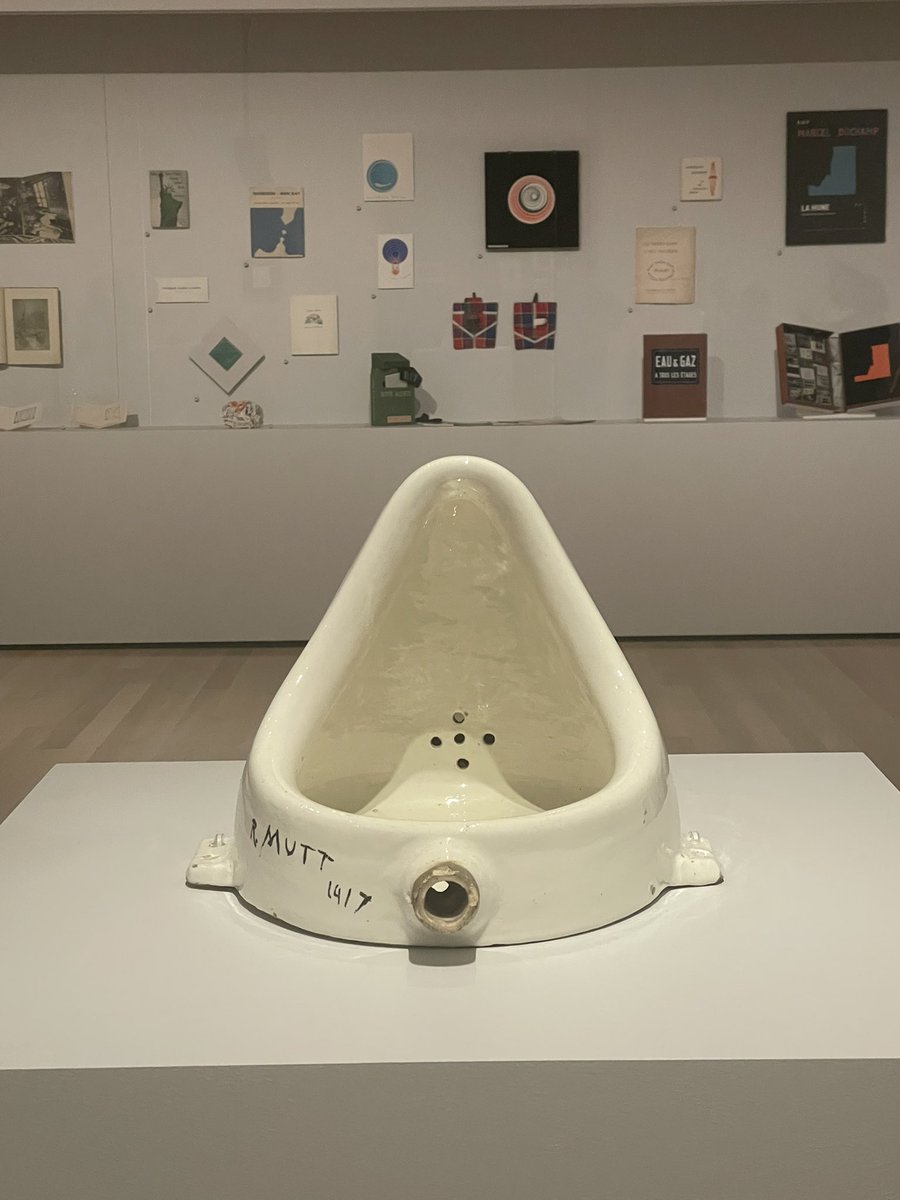 Katherine Everitt 💥 tweet media