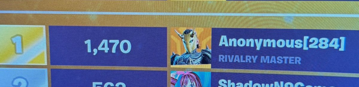 KuroNeko 黒猫 tweet media