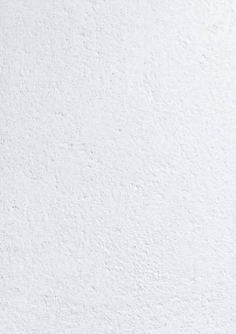 P4RIS 🚩 tweet media