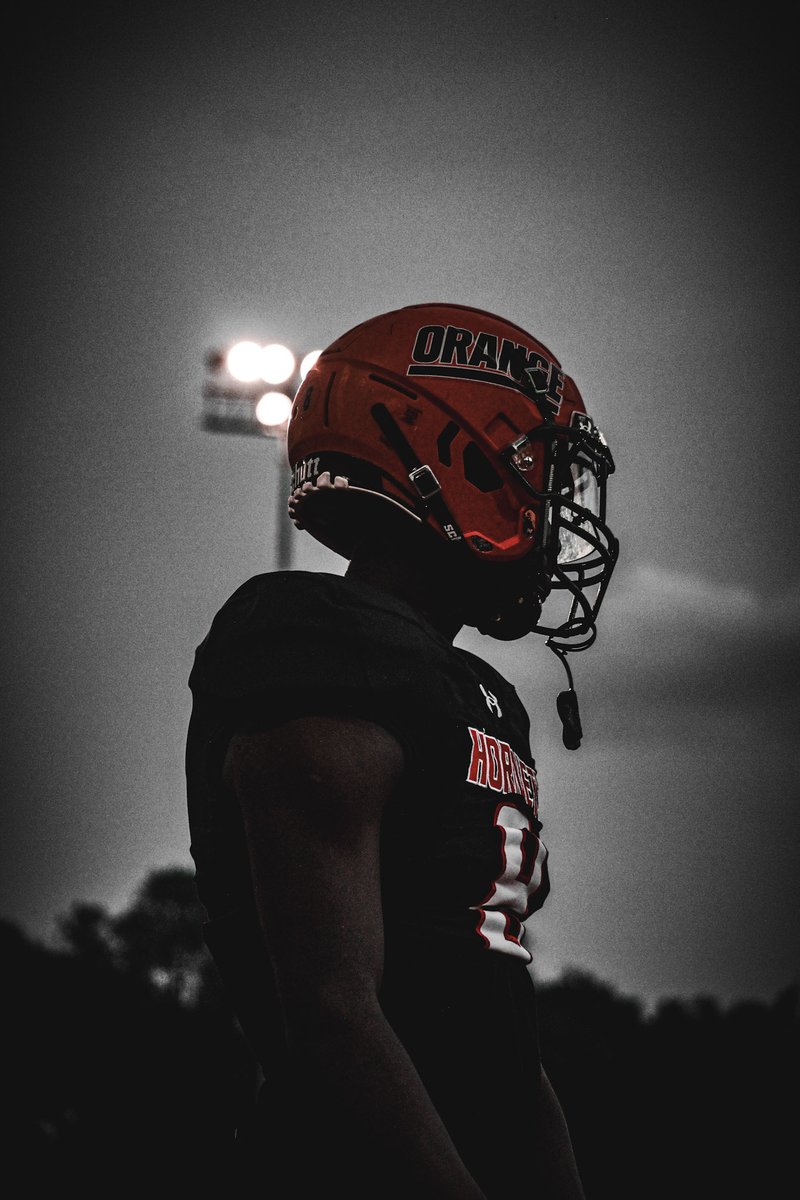 Destin Lewis tweet media