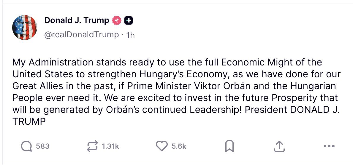 Jim Stewartson, Decelerationist 🇨🇦🇺🇦🇺🇸 tweet media