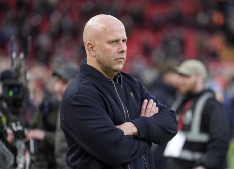 Anfield Sector tweet media