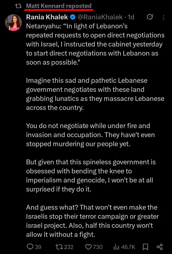 Toxic Tedi tweet media