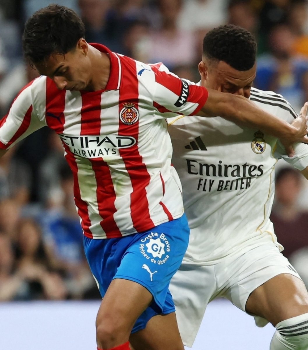 Madrid Zone tweet media