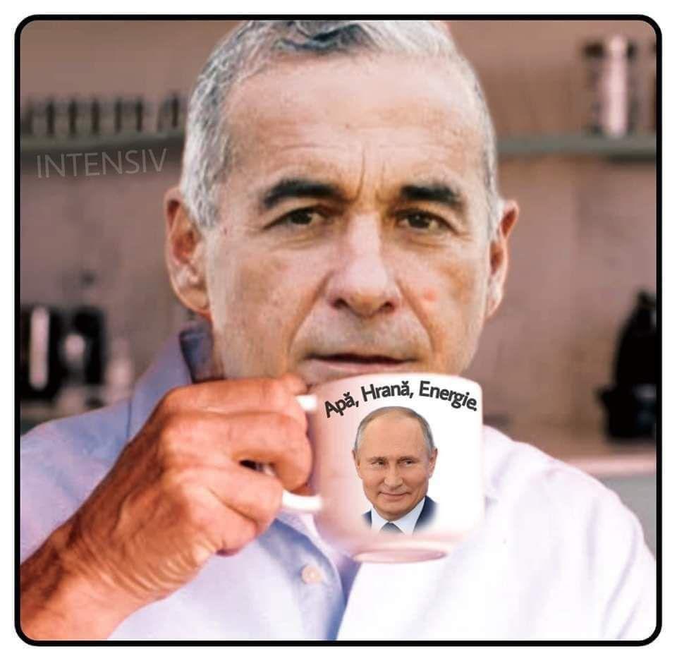 Kuky tweet media