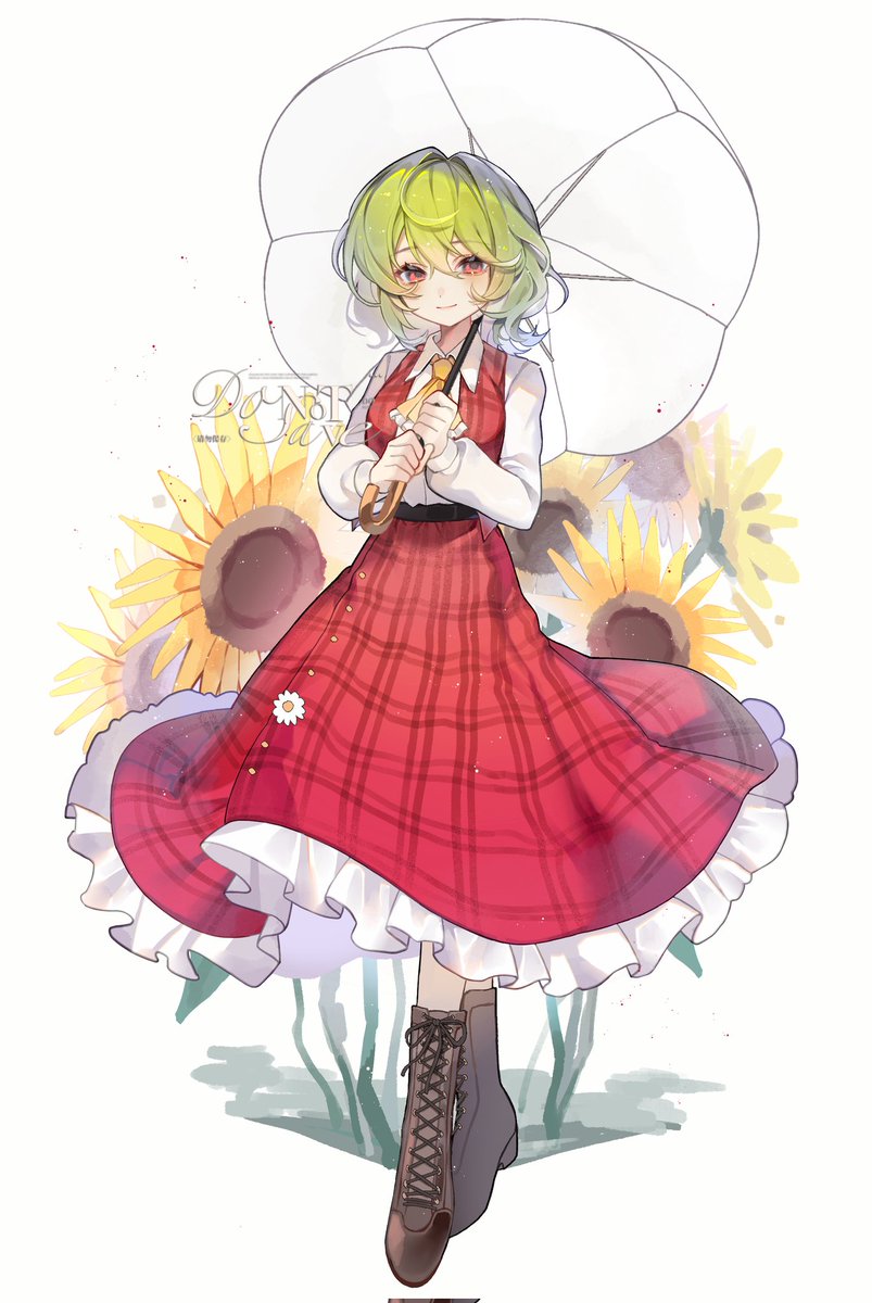 ApexGodKing tweet media