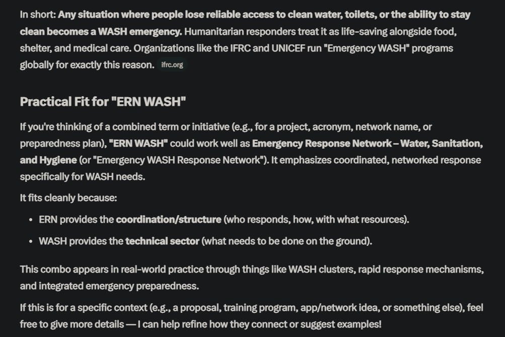 bob footitt jr tweet media