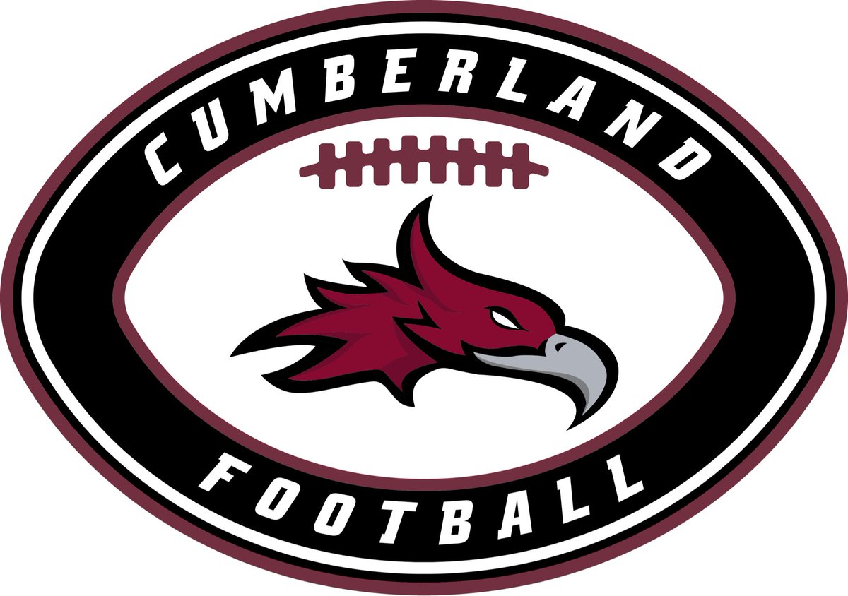 TimMathisCU's tweet image. Everyone will have battles and blessings in life. When you have a blessing enjoy it, it will not last forever.  Your battles will not last endure them and get ready for your next blessing.  #loveandlive #finish