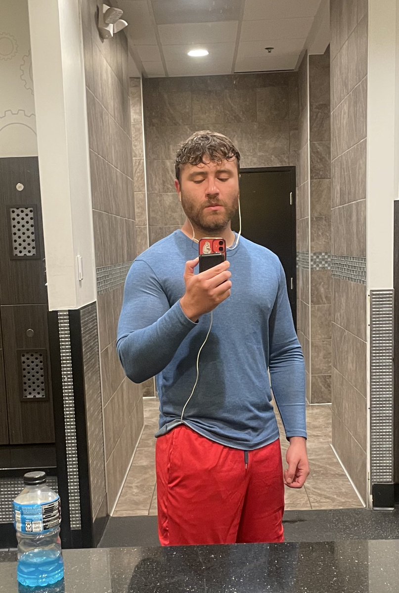 dddou (@perro_amarill0) on Twitter photo 