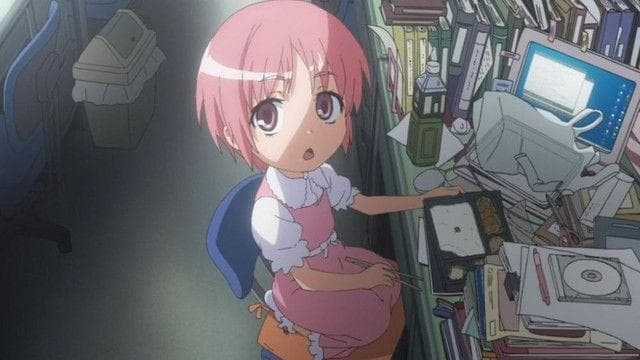 Random Concerned Citizen tweet media