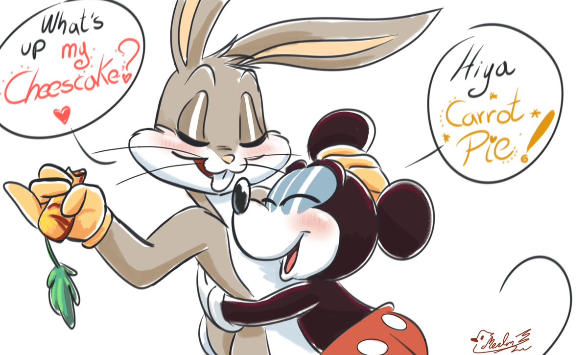 wizard merlin 🌟 tweet media