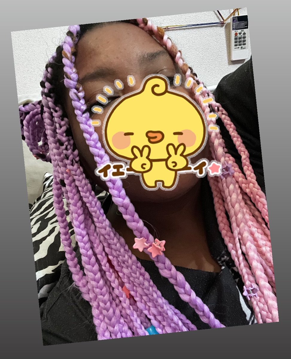 恵羽凛 tweet media