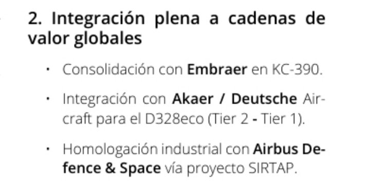 AlfKazan24 tweet media