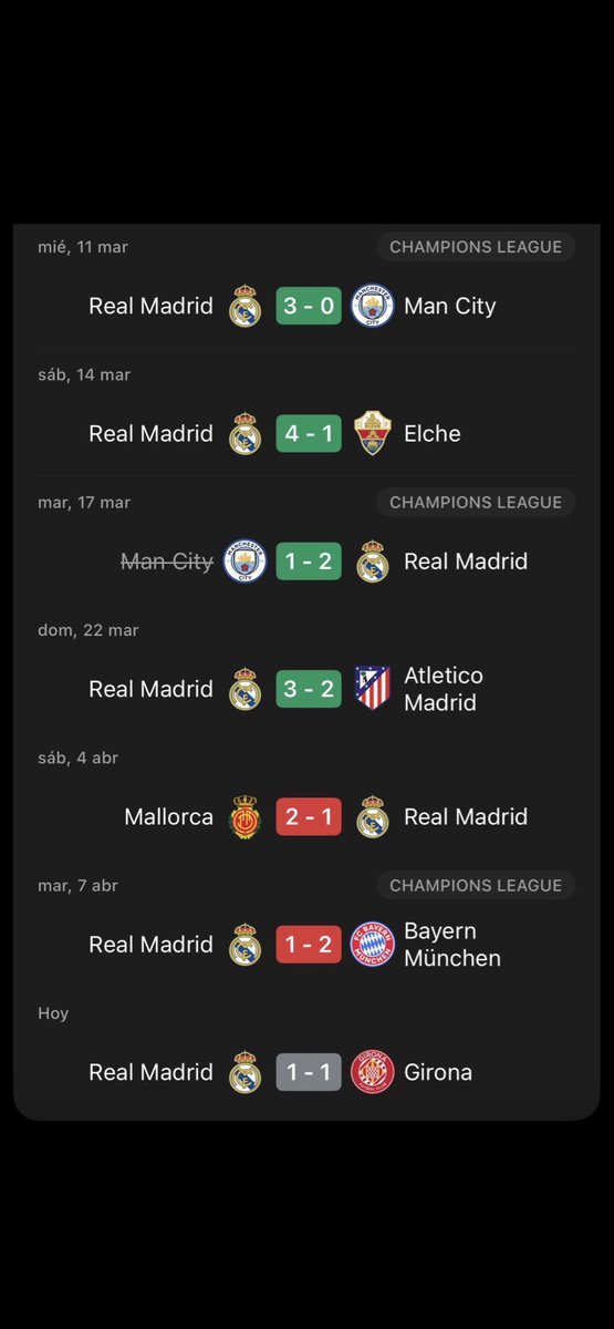 Fc_Masia tweet media