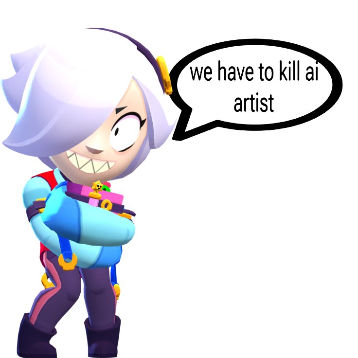 brawlcervo :3 tweet media