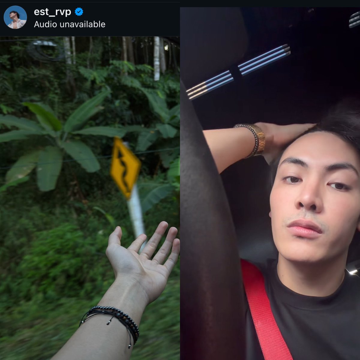 JoongEst🦋 tweet media