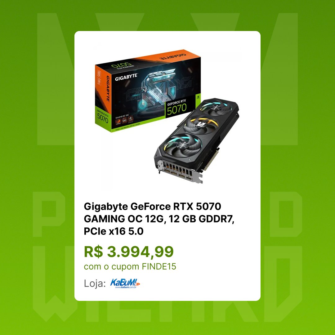 PC Build Wizard tweet media