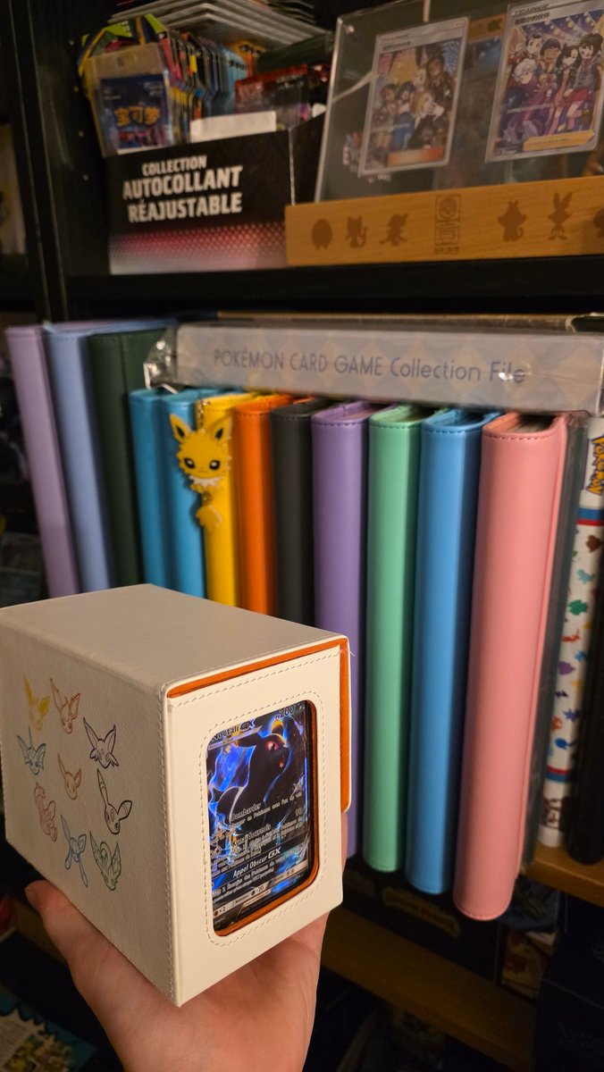 Kevin Keldeo tweet media