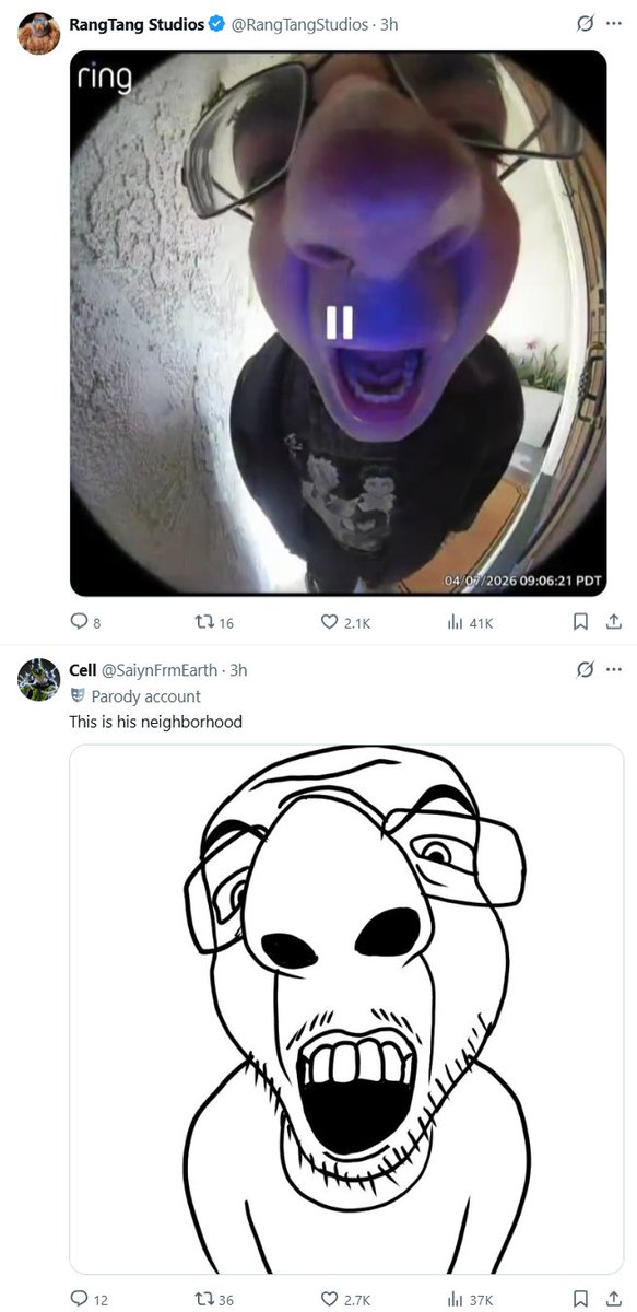 smolting (wassie, verse) tweet media